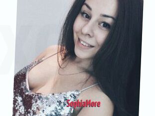 SophiaMore