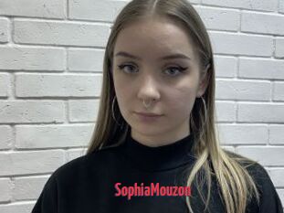 SophiaMouzon