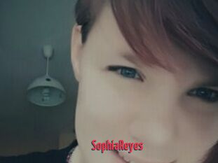 SophiaReyes
