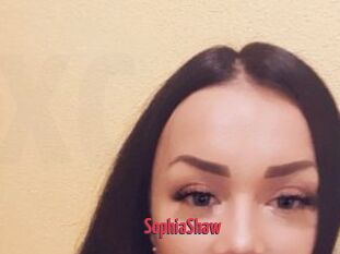 SophiaShaw