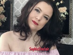 SophiaSinclair
