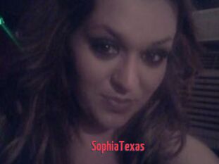Sophia_Texas