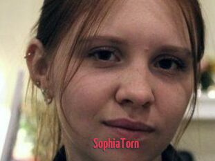 SophiaTorn