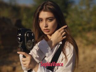 SophiaVance