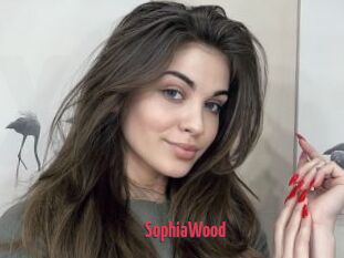 SophiaWood