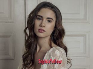 SophiaYellow
