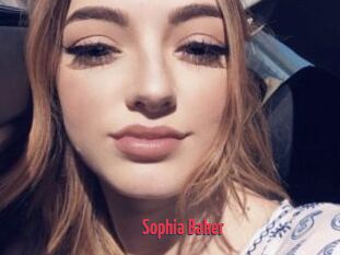 Sophia_Baker