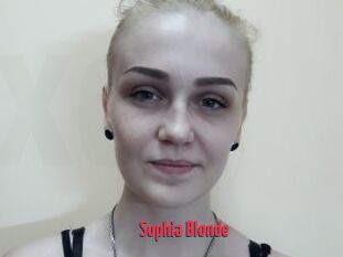 Sophia_Blonde