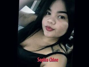Sophia_Chloe