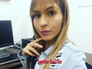 Sophia_Garciia