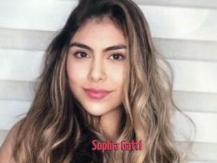 Sophia_Gatti