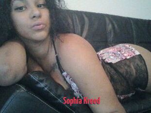 Sophia_Kreed