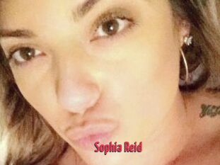 Sophia_Reid