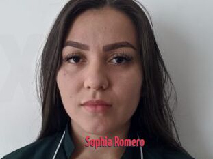 Sophia_Romero