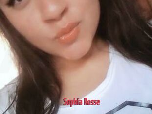 Sophia_Rosse