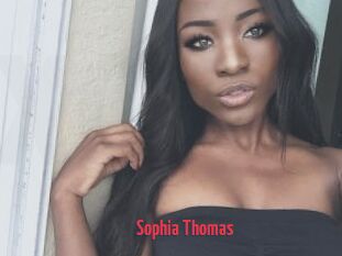Sophia_Thomas