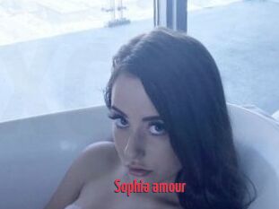 Sophia_amour