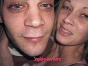 Sophia_and_Dave