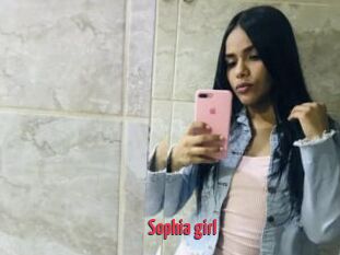 Sophia_girl