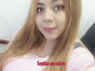 Sophia_paradise