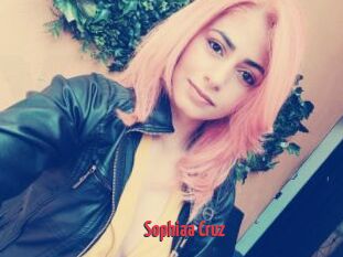 Sophiaa_Cruz
