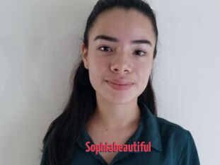 Sophiabeautiful