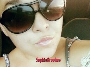 SophieBrookes