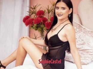 SophieCastel
