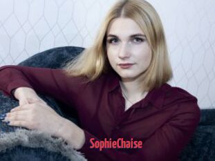 SophieChaise