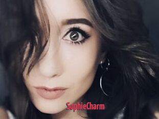 SophieCharm