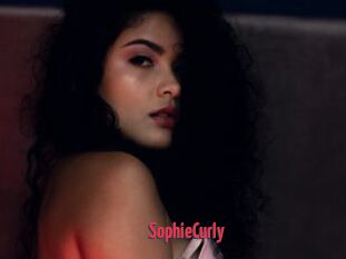SophieCurly