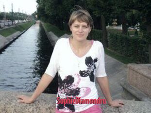 SophieDiamondru