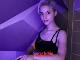SophieJenkin