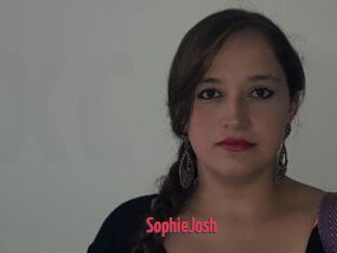 SophieJosh