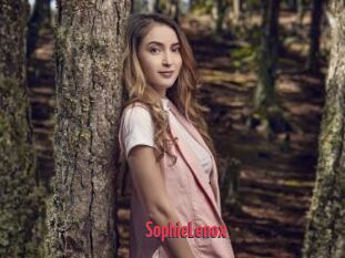 SophieLenox