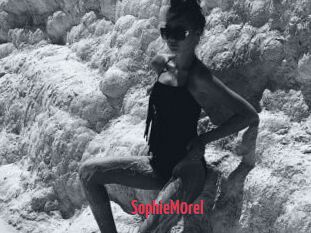 SophieM0rel