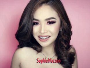 SophieMazzeo
