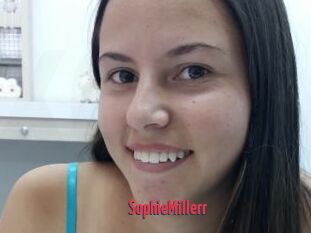 SophieMillerr