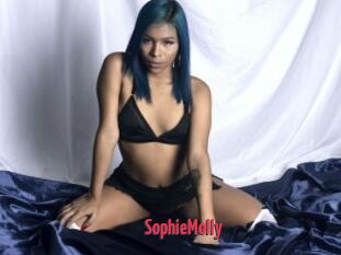 SophieMolly