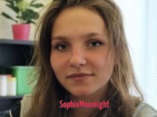 SophieMoonlight