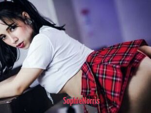 SophieNorris