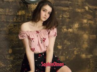 SophieOmon
