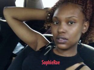 Sophie_Rae