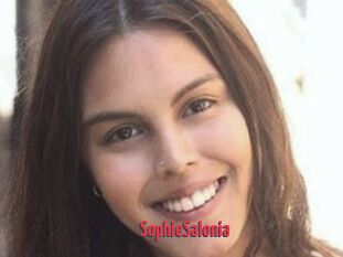 Sophie_Salonia