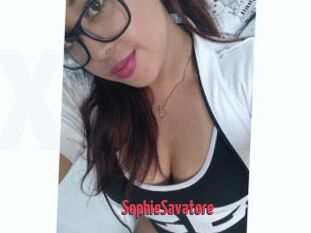 SophieSavatore