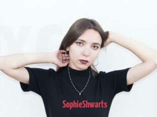 SophieShwarts