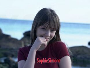 SophieSimone