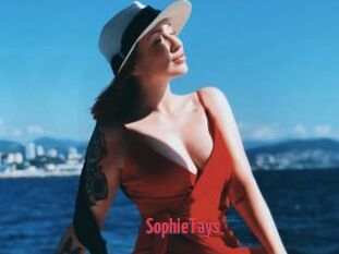 SophieTays