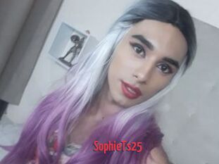 SophieTs25