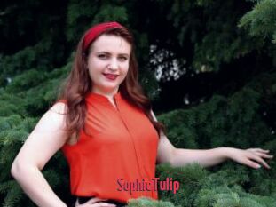 SophieTulip